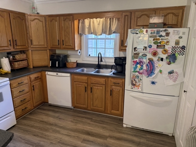 3 Bed 2 Bath Brick Home - Move In Ready - Liberty, KY. - image 23