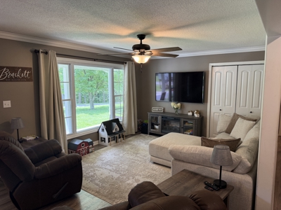 3 Bed 2 Bath Brick Home - Move In Ready - Liberty, KY. - image 17