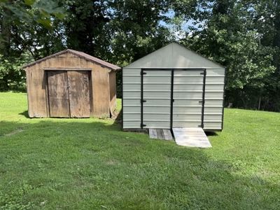 3 Bed 2 Bath Brick Home - Move In Ready - Liberty, KY. - image 11