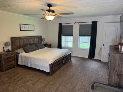 3 Bed 2 Bath Brick Home - Move In Ready - Liberty, KY. - image 28