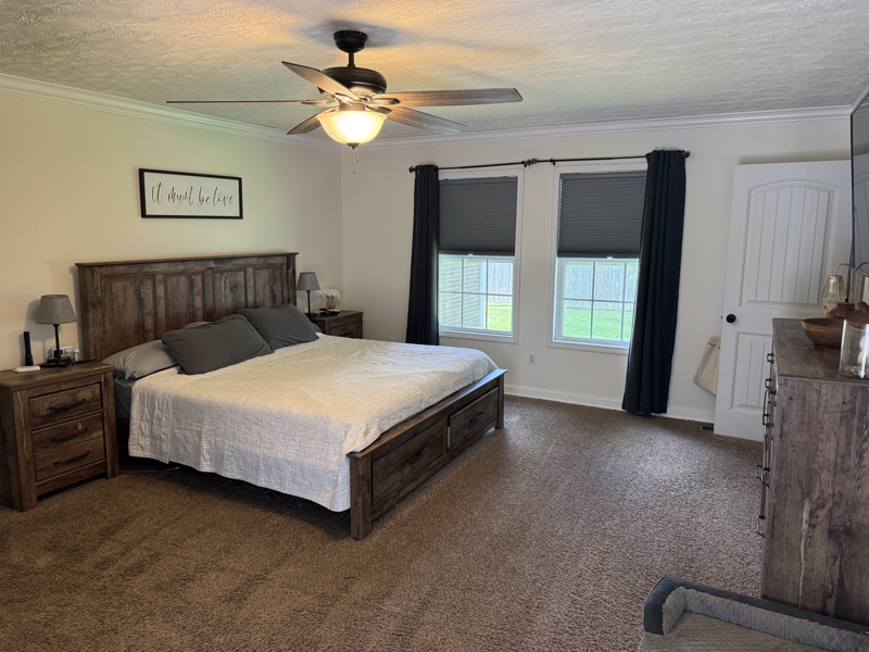 No Caption