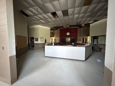 Commercial Building And Land For Sale In North Central Arkansas - image 14