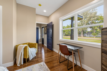 Downtown Duplex for Sale in Gordon Nebraska - image 12