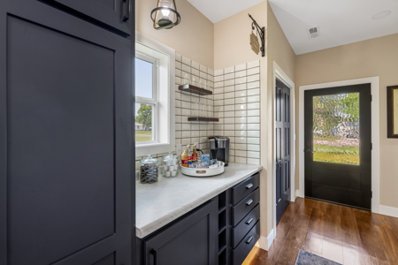 Downtown Duplex for Sale in Gordon Nebraska - image 15