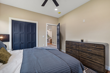 Downtown Duplex for Sale in Gordon Nebraska - image 30