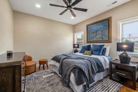 Downtown Duplex for Sale in Gordon Nebraska - image 31