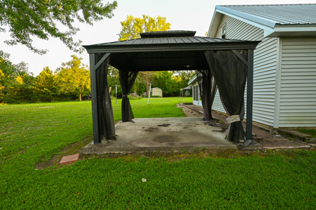 Home for Sale Vernon County, Missouri - image 15