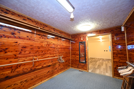 Home for Sale Vernon County, Missouri - image 35