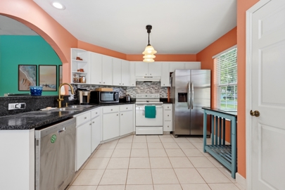 Listing 72