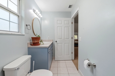 Listing 72