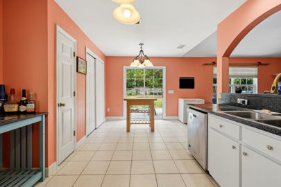 Listing 72