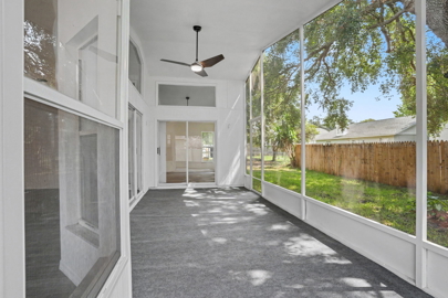 Listing 65