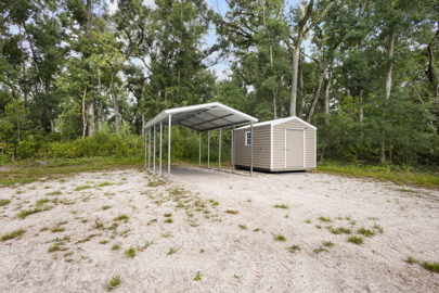 Listing 98