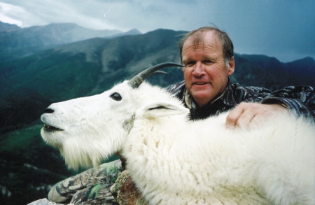 Colorado Big Game Outfitting business Michael Krieg Broker - image 4