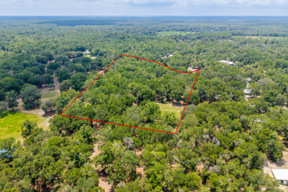 Listing 117