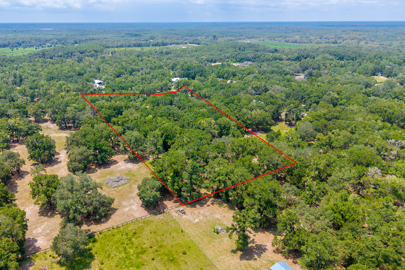 Listing 117