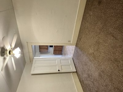Great Investment Property In Alva! - image 13
