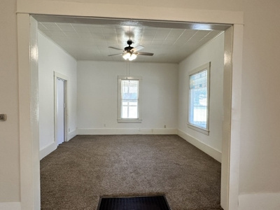 Great Investment Property In Alva! - image 4