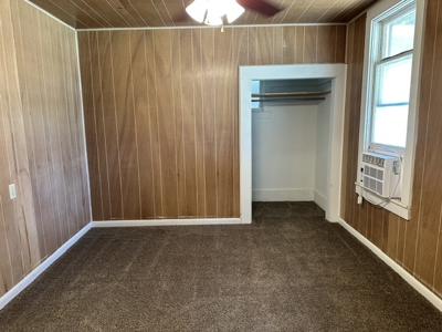 Great Investment Property In Alva! - image 7