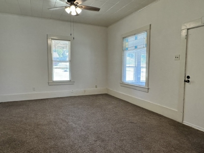 Great Investment Property In Alva! - image 3
