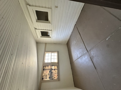 Great Investment Property In Alva! - image 17