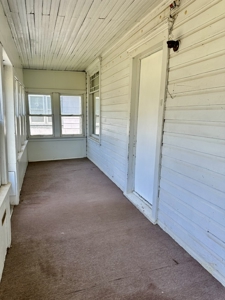 Great Investment Property In Alva! - image 2