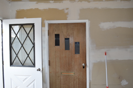 Home for sale in Conrad, MT 3 Bedroom, 2 bath Hunting fishing - image 7
