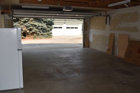 Home for sale in Conrad, MT 3 Bedroom, 2 bath Hunting fishing - image 5