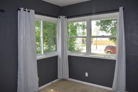 Home for sale in Conrad, MT 3 Bedroom, 2 bath Hunting fishing - image 14