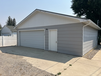 Home for sale in Conrad, MT 3 Bedroom, 2 bath Hunting fishing - image 35
