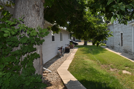 Home for sale in Conrad, MT 3 Bedroom, 2 bath Hunting fishing - image 4