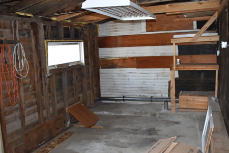 Home for sale in Conrad, MT 3 Bedroom, 2 bath Hunting fishing - image 24