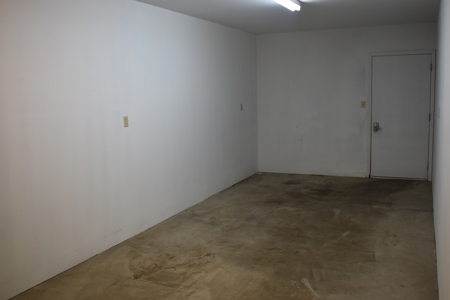 Home for sale in Conrad, MT 3 Bedroom, 2 bath Hunting fishing - image 32