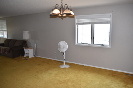 Home for sale in Conrad, MT 3 Bedroom, 2 bath Hunting fishing - image 10