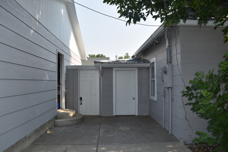Home for sale in Conrad, MT 3 Bedroom, 2 bath Hunting fishing - image 3