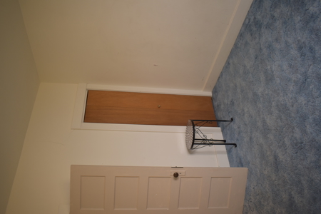 Home for sale in Conrad, MT 3 Bedroom, 2 bath Hunting fishing - image 22