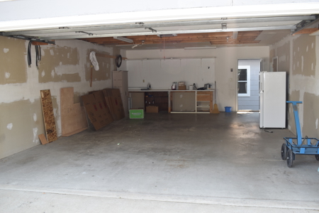 Home for sale in Conrad, MT 3 Bedroom, 2 bath Hunting fishing - image 6