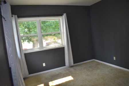 Home for sale in Conrad, MT 3 Bedroom, 2 bath Hunting fishing - image 16