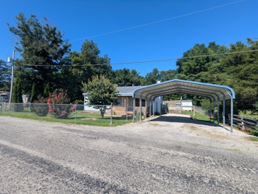 Listing 57