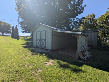 Listing 57