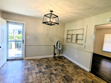 Listing 57