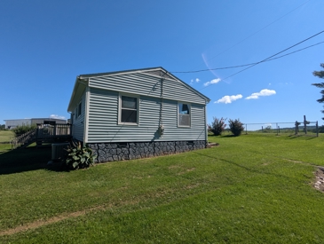 Listing 57