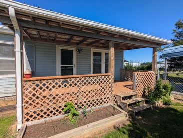 Listing 57