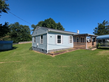 Listing 57