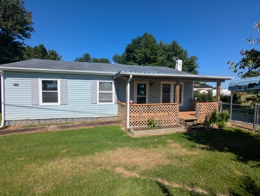 Listing 57