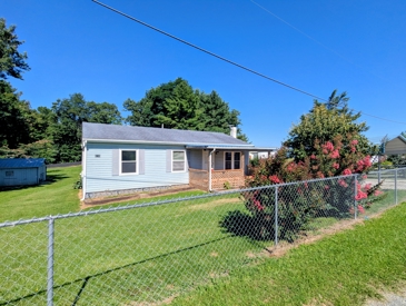 Listing 57