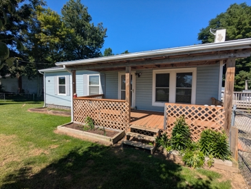 Listing 57