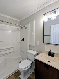 Listing 57