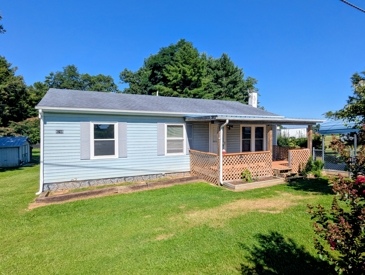 Listing 57