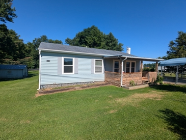 Listing 57